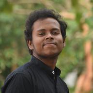 Harisankar B